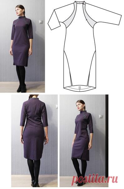 Платья

Размеры:
1.8-16 (Англия)
2.34-52 (евро) Источник: Мировая мама.
3.36-38 (евро)
4.17-21 (Спасибо Автору за фото!)
5.36-46 (евро)

Источник: https://vikroim.ru

#вж_платье1@kopilka_vikroek