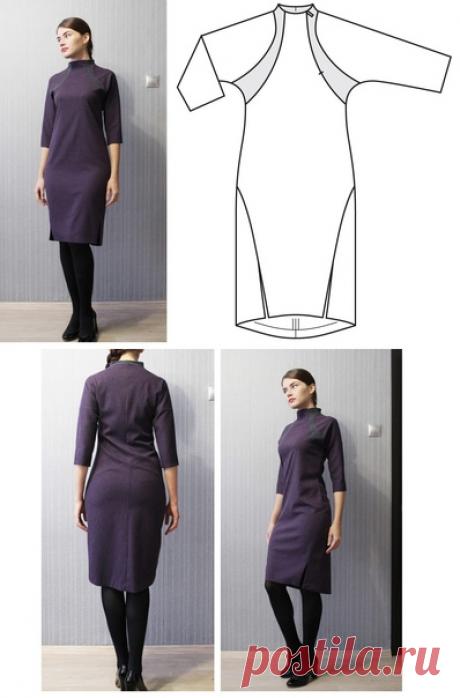 Платья

Размеры:
1.8-16 (Англия)
2.34-52 (евро) Источник: Мировая мама.
3.36-38 (евро)
4.17-21 (Спасибо Автору за фото!)
5.36-46 (евро)

Источник: https://vikroim.ru

#вж_платье1@kopilka_vikroek