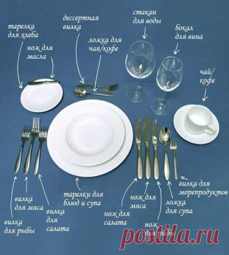 Свадебный организатор Екатерина Париева