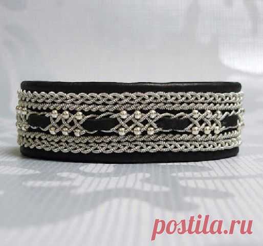 СТИЛЬНЫЙ HAND-MADE
Ирина Семенина