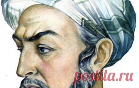 Рецепт долголетия от Авиценны Абу Али ибн Сина или Авиценна оставил потомкам около 30 трудов по медицине, дошедших до наших дней. В этой статье мы приводим рецепт долголетия из лечебника этого персидского врача.