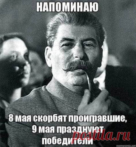 Дневник Евгений_Ленский