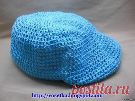 ОНА ЗНАЕТ|| Рукоделие. Вязание.