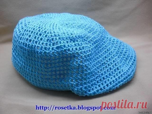 ОНА ЗНАЕТ|| Рукоделие. Вязание.