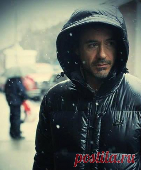 Я Миллиардер