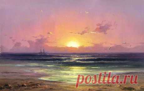 Коваль Владимир / История цивилизаций!