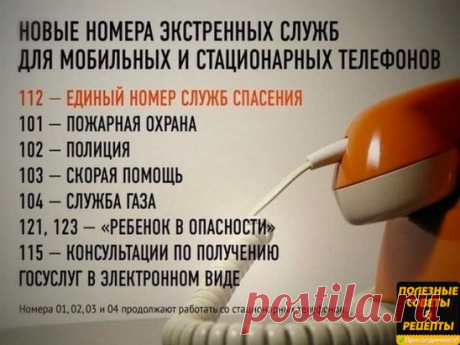 ДОМАШНИЕ СОВЕТЫ
ЗНАЧЕНИЕ ЗНАКОВ НА ЛЕЙБЛАХ ОДЕЖДЫ. СОХРАНИТЕ, ЧТОБЫ НЕ ЗАБЫТЬ!