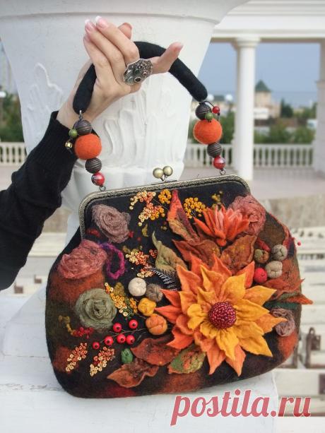 (99) Одноклассники