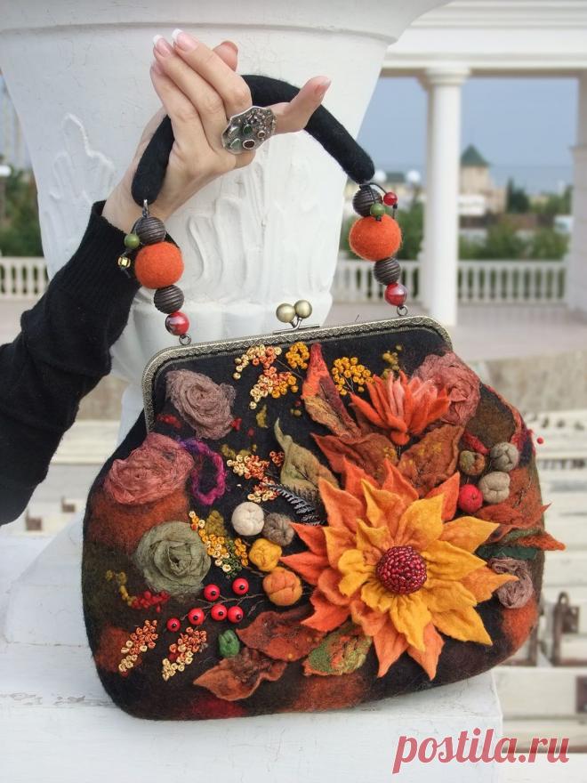 (99) Одноклассники