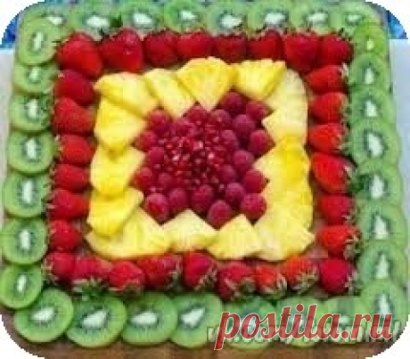 ♥ Открытки - Самые Красивые!