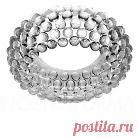 Люстра Caboche Ceiling D65 – Foscarini, цена: 26500 руб.