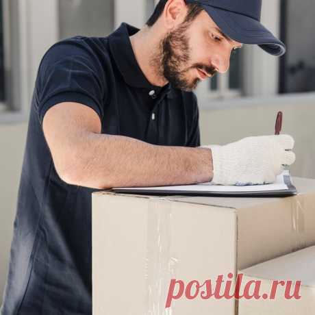 📦 Компания по инновационной логистике товаров из Китая
🤩 Индивидуальный подход 🕵 Большой опыт 💖 Приятные цены
🌍 Москва, Тихорецкий бул.1, стр.1, офис 207 📞 +7(963)814-02-89