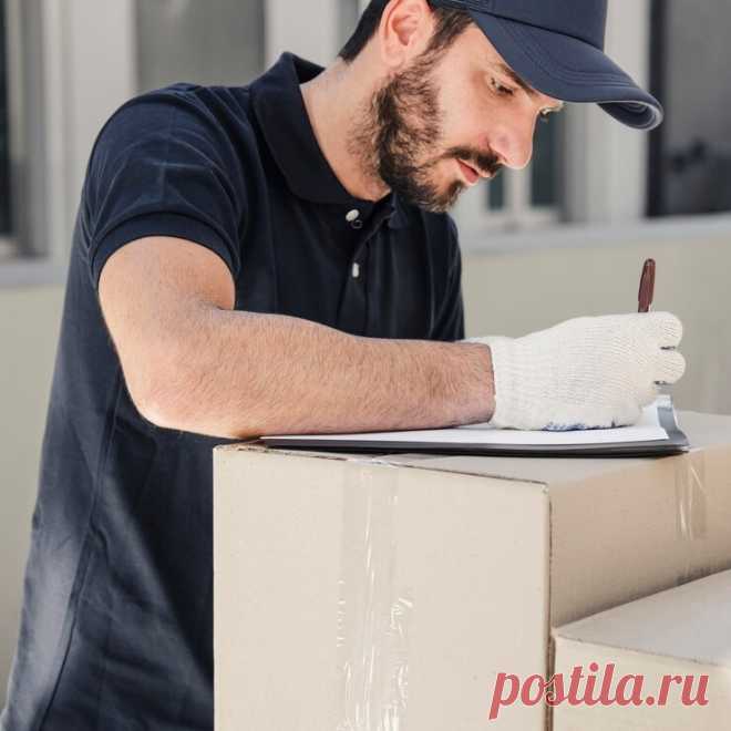 📦 Компания по инновационной логистике товаров из Китая
🤩 Индивидуальный подход 🕵 Большой опыт 💖 Приятные цены
🌍 Москва, Тихорецкий бул.1, стр.1, офис 207 📞 +7(963)814-02-89