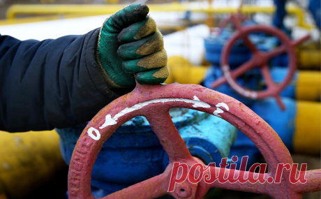 На Украине ответили на обвинения «Газпрома» в пропаже газа для Молдавии. «Газпром» заявил, что часть предназначенного для Молдавии газа «оседает» на Украине, и пригрозил сократить поставки. В Киеве утверждают, что часть газа возвращается в форме виртуального реверса
