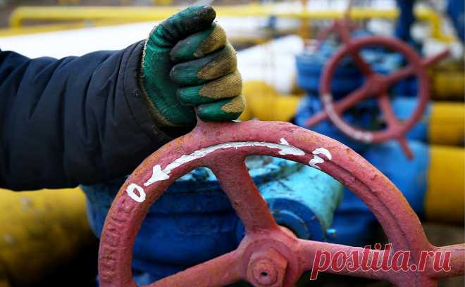 На Украине ответили на обвинения «Газпрома» в пропаже газа для Молдавии. «Газпром» заявил, что часть предназначенного для Молдавии газа «оседает» на Украине, и пригрозил сократить поставки. В Киеве утверждают, что часть газа возвращается в форме виртуального реверса