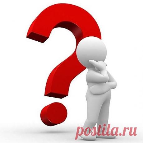 Как и о чем писать в блогах? | ВЕБ-МАСТЕРУ