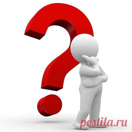 Как и о чем писать в блогах? | ВЕБ-МАСТЕРУ