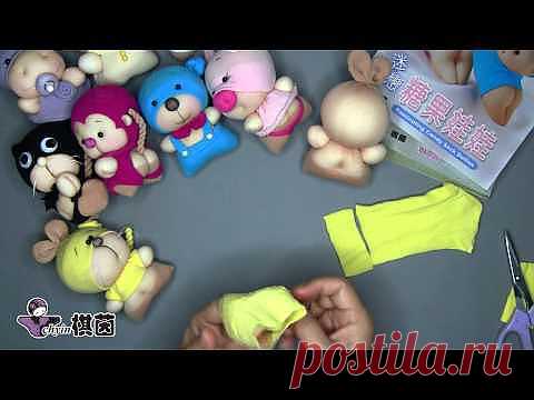 Видеозаписи HandMade | 132 видеозаписи