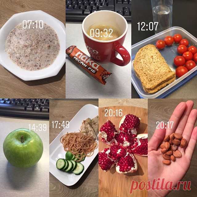 Привет всем 🙋🏽
С понедельника я буду делиться советами как начать худеть и перейти на правильное питания 😊 Надеюсь вам будет интересно 😉