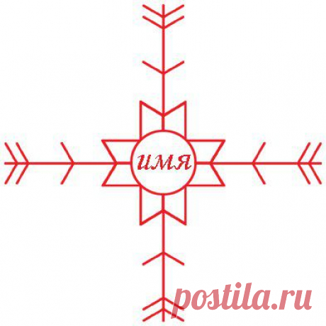 Став для питания оператора жизненной энергией, взятой у дерева-донора.