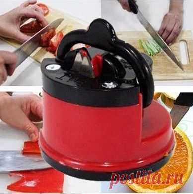 точилка для ножей