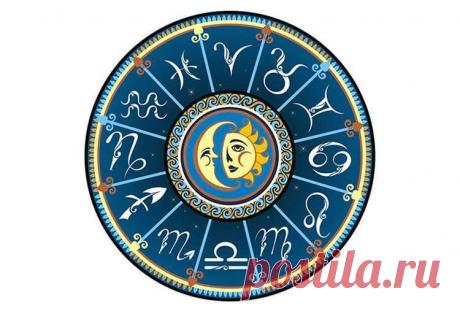 Вот, что каждый знак Зодиака нелюбит больше всего