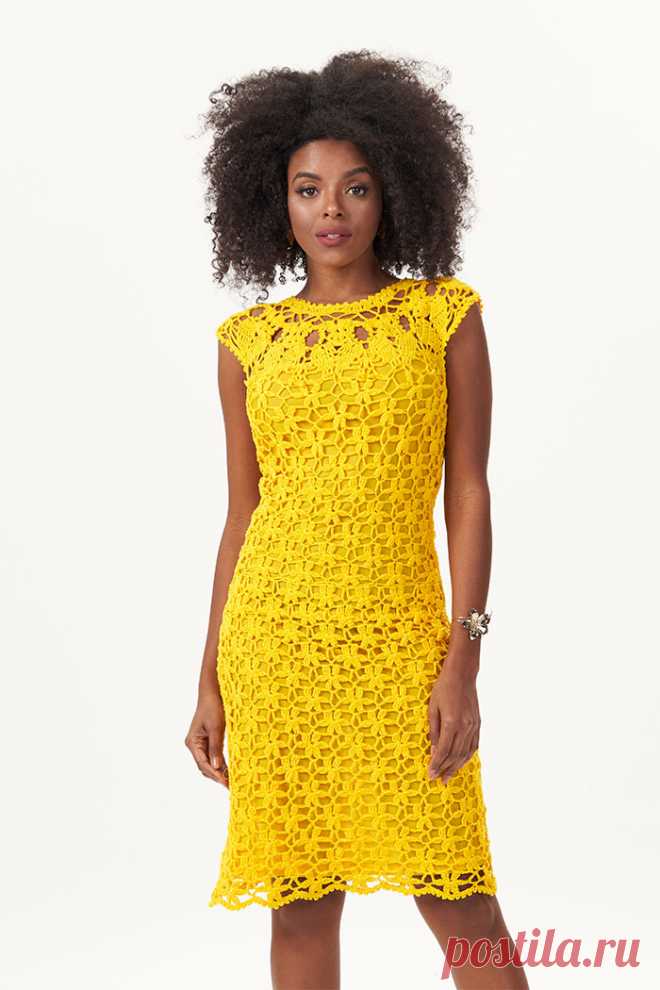 Vestido Com Pala Oferecer os melhores produtos e o melhor atendimento aos nossos milhares de clientes, no Brasil e no exterior