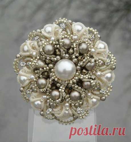 (284) Pinterest
