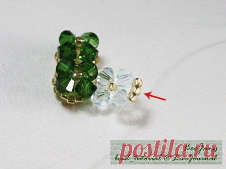 HandMade