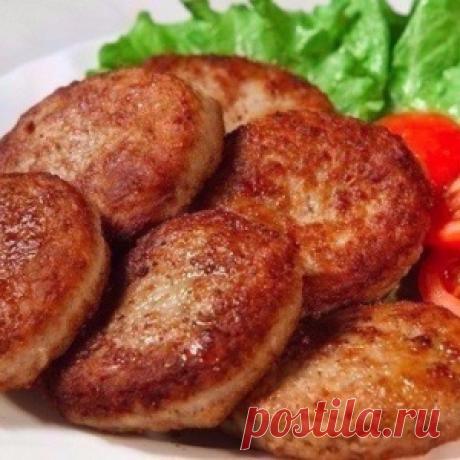 Сочная Курочка на Капустной подушке. Просто, Быстро и Очень Вкусно! - МирТесен