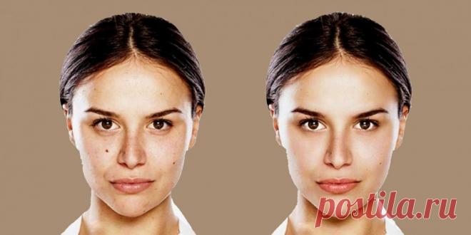 Эти веб-приложения улучшают качество фото в один клик — Лайфхакер