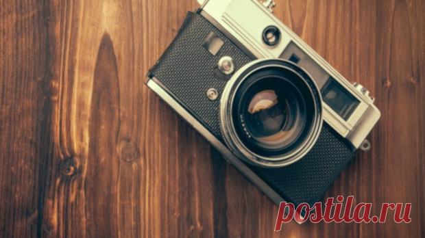 Вы умник или просто прикидываетесь?