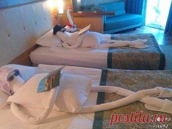 Интересные новости