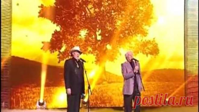 Ю Рыбчинский В Засухин КУКУШКА Человек Года 2012 cut cut