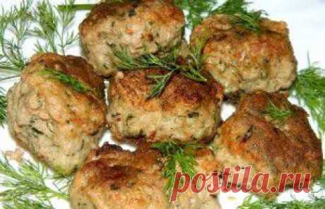 Шашлычки из куриного филе и чернослива | Четыре вкуса