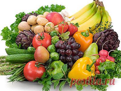 Аюрведа питание: принципы питания согласно Аюрведе | Книга Здоровья