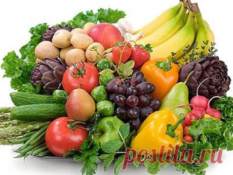 Аюрведа питание: принципы питания согласно Аюрведе | Книга Здоровья