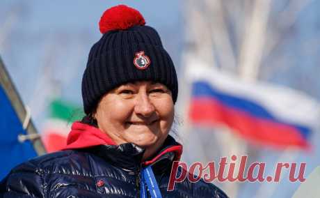 Вяльбе назвала причины финансового провала лыжного ЧМ в Норвегии. Глава ФЛГР считает, что финансовый провал ЧМ-2025 может быть связан с тем, что принимавшая турнир сторона неправильно рассчитала свои возможности. «Отсутствие российских спортсменов не может быть главной причиной», — сказала она