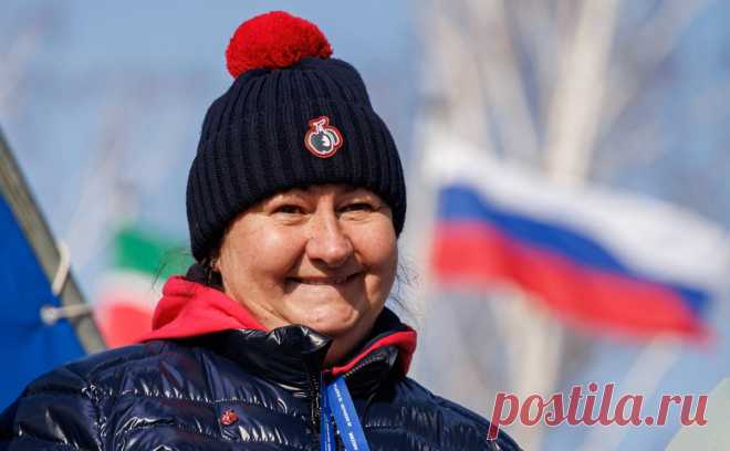 Вяльбе назвала причины финансового провала лыжного ЧМ в Норвегии. Глава ФЛГР считает, что финансовый провал ЧМ-2025 может быть связан с тем, что принимавшая турнир сторона неправильно рассчитала свои возможности. «Отсутствие российских спортсменов не может быть главной причиной», — сказала она