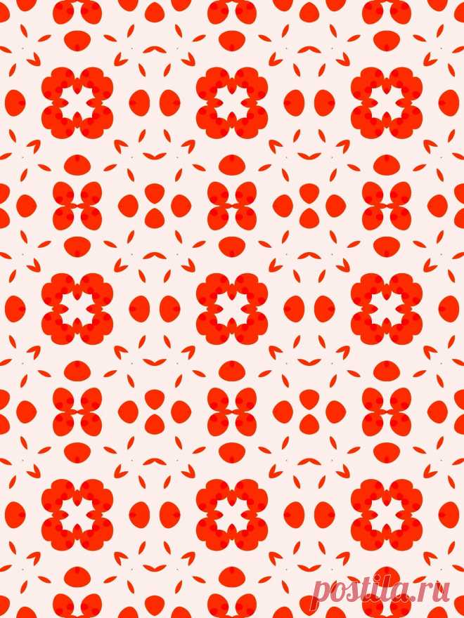 Geometric Seamless Pattern  Free Stock Photo HD - Public Domain Pictures
