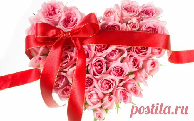 Holidays___Saint_Valentines_Day_Bouquet_of_roses_in_the_shape_of_heart_on_Valentine_s_Day_February_14_061310_.jpg (1920×1200)