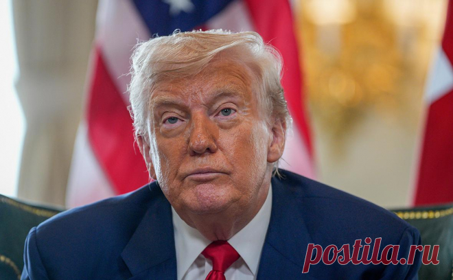 Кремль отреагировал на сокращение срока ультиматума Трампа для России. В Кремле «приняли к сведению» заявление американского президента Дональда Трампа, который решил сократить срок поставленного им ультиматума для России в рамках урегулирования конфликта на Украине, заявил пресс-секретарь российского президента Дмитрий Песков, передает корреспондент РБК.