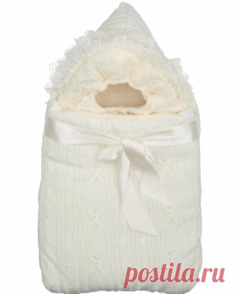 Конверты на выписку Конверты на выписку
Зимние конверты на выписку Летние конверты на выписку Весенние конверты на выписку Зимние конверты на выписку для мальчиков
Конве