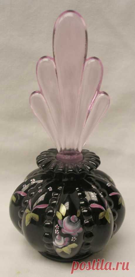 Gevonden op fentonartglass.com