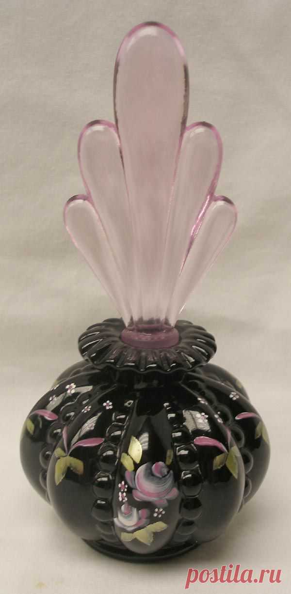 Gevonden op fentonartglass.com