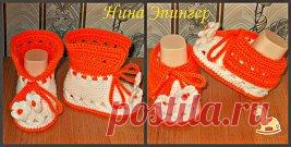 Одноклассники