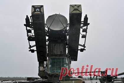 Раскрыты подробности ночных атак ВСУ на российские регионы