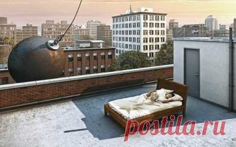 19 жизненных уроков, которые мы до сих пор не усвоили .