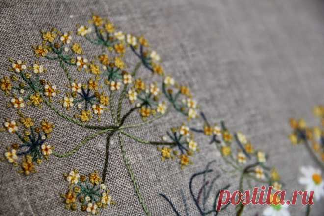 современная вышивка на одежде минимализм: 2 тыс изображений найдено в Яндекс.Картинках