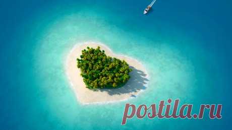 Красивые картинки